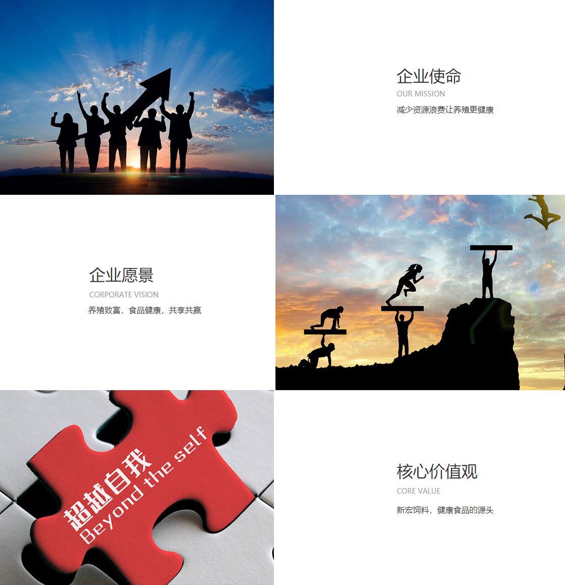 亿百体育app官网下载(图1)