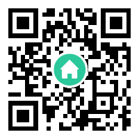 亿百(集团)体育科技有限公司官网