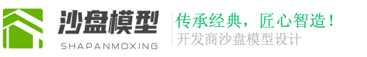 亿百(集团)体育科技有限公司官网